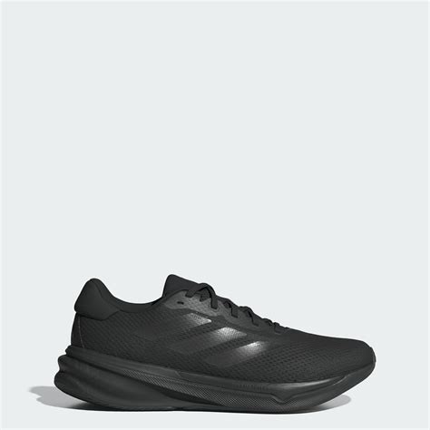 adidas supernova herren 42 2 3|Adidas Supernova stride.